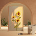 Mobile Minimalist European Entrance Office Screen For Living Room Entrance Mobile Minimalist European Entrance Office Screen For Living Room Entrance