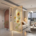 Mobile Minimalist European Entrance Office Screen For Living Room Entrance Mobile Minimalist European Entrance Office Screen For Living Room Entrance
