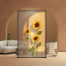 Mobile Minimalist European Entrance Office Screen For Living Room Entrance Mobile Minimalist European Entrance Office Screen For Living Room Entrance