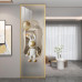 Modern Minimalist Art Glass Partition Screen for Living Room Foyer Bathroom Shower Office Modern Minimalist Art Glass Partition Screen for Living Room Foyer Bathroom Shower Office