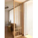 Modern Chinese Style Living Room Decoration for Small Spaces Modern Chinese Style Living Room Decoration for Small Spaces