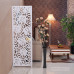 Modern Carved Hollow Folding Screen Partition Modern Carved Hollow Folding Screen Partition