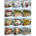 Modern Folding Screen Partition La Tour Eiffel And More Modern Folding Screen Partition La Tour Eiffel And More