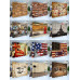 Modern Folding Screen Partition La Tour Eiffel And More Modern Folding Screen Partition La Tour Eiffel And More