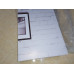 Modern Folding Screen Partition La Tour Eiffel And More Modern Folding Screen Partition La Tour Eiffel And More
