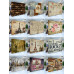 Modern Folding Screen Partition La Tour Eiffel And More Modern Folding Screen Partition La Tour Eiffel And More
