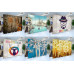 Modern Folding Screen Partition La Tour Eiffel And More Modern Folding Screen Partition La Tour Eiffel And More