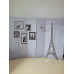 Modern Folding Screen Partition La Tour Eiffel And More Modern Folding Screen Partition La Tour Eiffel And More
