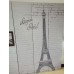 Modern Folding Screen Partition La Tour Eiffel And More Modern Folding Screen Partition La Tour Eiffel And More