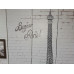 Modern Folding Screen Partition La Tour Eiffel And More Modern Folding Screen Partition La Tour Eiffel And More