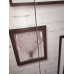 Modern Folding Screen Partition La Tour Eiffel And More Modern Folding Screen Partition La Tour Eiffel And More