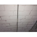Modern Folding Screen Partition La Tour Eiffel And More Modern Folding Screen Partition La Tour Eiffel And More