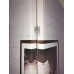 Modern Folding Screen Partition La Tour Eiffel And More Modern Folding Screen Partition La Tour Eiffel And More