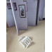 Modern Folding Screen Partition La Tour Eiffel And More Modern Folding Screen Partition La Tour Eiffel And More