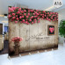 Modern Folding Screen Partition La Tour Eiffel And More Modern Folding Screen Partition La Tour Eiffel And More