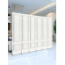 Modern Folding Screen Partition Of Wall Style And More