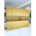 Modern Folding Screen Partition Of Wall Style And More