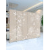 Modern Folding Screen Partition Of Wall Style And More