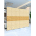 Modern Folding Screen Partition Of Wall Style And More
