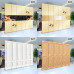 Modern Folding Screen Partition Of Wall Style And More