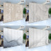 Modern Folding Screen Partition Of Wall Style And More