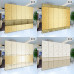 Modern Folding Screen Partition Of Wall Style And More