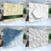 Modern Folding Screen Partition Of Wall Style And More