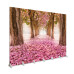 Modern Folding Screen Partition Of Landscape And More Modern Folding Screen Partition Of Landscape And More