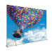 Modern Folding Screen Partition Of Cartoon And More Modern Folding Screen Partition Of Cartoon And More