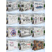 Modern Folding Screen Partition Of Bookshelf World And More Modern Folding Screen Partition Of Bookshelf World And More