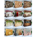 Modern Folding Screen Partition Of Bookshelf World And More Modern Folding Screen Partition Of Bookshelf World And More