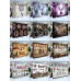 Modern Folding Screen Partition Of Bookshelf World And More Modern Folding Screen Partition Of Bookshelf World And More