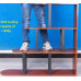 Simple Modern Bookshelf Bookcase Living Room Partition Decoration Screen Simple Modern Bookshelf Bookcase Living Room Partition Decoration Screen