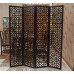 Screen Partition Fashion Living Room Porch Screen Partition Fashion Living Room Porch