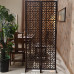 Screen Partition Fashion Living Room Porch Screen Partition Fashion Living Room Porch