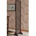 Screen Partition Fashion Living Room Porch Screen Partition Fashion Living Room Porch
