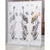 Screen Partition Porch Fashion Living Room Simple Modern Folding Mobile Decoration Carved Room Bedroom Office Chinese Style Screen Partition Porch Fashion Living Room Simple Modern Folding Mobile Decoration Carved Room Bedroom Office Chinese Style