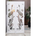 Screen Partition Porch Fashion Living Room Simple Modern Folding Mobile Decoration Carved Room Bedroom Office Chinese Style Screen Partition Porch Fashion Living Room Simple Modern Folding Mobile Decoration Carved Room Bedroom Office Chinese Style