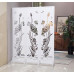 Screen Partition Porch Fashion Living Room Simple Modern Folding Mobile Decoration Carved Room Bedroom Office Chinese Style Screen Partition Porch Fashion Living Room Simple Modern Folding Mobile Decoration Carved Room Bedroom Office Chinese Style