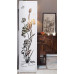 Screen Partition Porch Fashion Living Room Simple Modern Folding Mobile Decoration Carved Room Bedroom Office Chinese Style Screen Partition Porch Fashion Living Room Simple Modern Folding Mobile Decoration Carved Room Bedroom Office Chinese Style