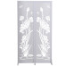 Screen Partition Porch Fashion Living Room Simple Modern Folding Mobile Decoration Carved Room Bedroom Office Chinese Style Screen Partition Porch Fashion Living Room Simple Modern Folding Mobile Decoration Carved Room Bedroom Office Chinese Style