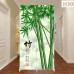 Household Flat Screen Folding Mobile Partition Household Flat Screen Folding Mobile Partition