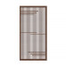 Modern Simplicity Screen Partition for Living Room Bedroom Home Office Entrance Modern Simplicity Screen Partition for Living Room Bedroom Home Office Entrance