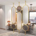Scandinavian Room Divider