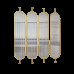Scandinavian Room Divider