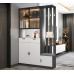 Modern Luxury Reception Cabinet