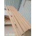 Scandinavian Style Wood Divider Screen Columns Living Room Modern Simplicity Entrance Wood Grille Scandinavian Style Wood Divider Screen Columns Living Room Modern Simplicity Entrance Wood Grille