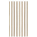 Scandinavian Style Wood Divider Screen Columns Living Room Modern Simplicity Entrance Wood Grille Scandinavian Style Wood Divider Screen Columns Living Room Modern Simplicity Entrance Wood Grille