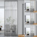 Creative ChangHong Glass Partition Screen Living Room Nordic Simple Modern Luxury Bathroom DryWet Area Grille Creative ChangHong Glass Partition Screen Living Room Nordic Simple Modern Luxury Bathroom DryWet Area Grille