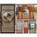 New Chinese Solid Wood Flower Grid Entry HallScreen Partition Wall Hollow Japanese Wood Grid Imitation Ancient Door Backdrop New Chinese Solid Wood Flower Grid Entry HallScreen Partition Wall Hollow Japanese Wood Grid Imitation Ancient Door Backdrop